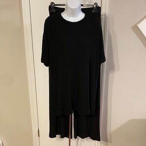 Brownlee Loungewear Set